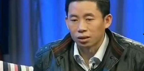 孙卓爆料最新节目,揭秘最新节目背后的惊人真相