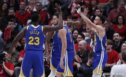 勇士最新交易爆料信息图