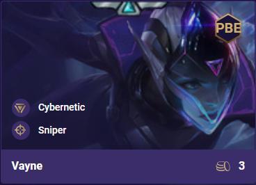 雯锐最新爆料消息,揭秘娱乐圈最新动态与幕后真相