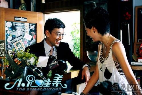 少年最新版本爆料视频,揭秘神秘新版本，精彩内容抢先看！