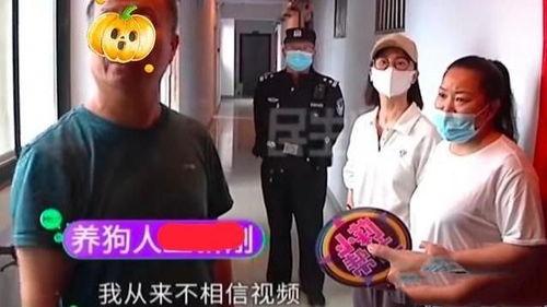 吃瓜王最新事件爆料是真的吗,真相还是谣言？